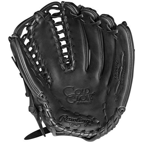 グローブ Rawlings Gold Glove Series GG601 Amazon.com : Rawlings Gold Glove GG601B Baseball Glove